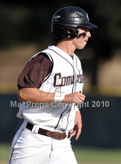 Thumbnail 3 in Tustin @ Canyon photogallery.