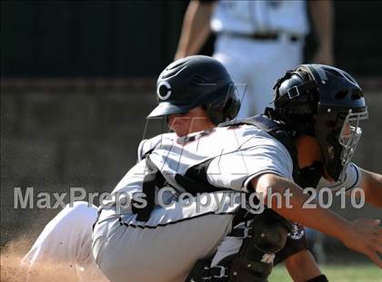 Thumbnail 2 in Tustin @ Canyon photogallery.