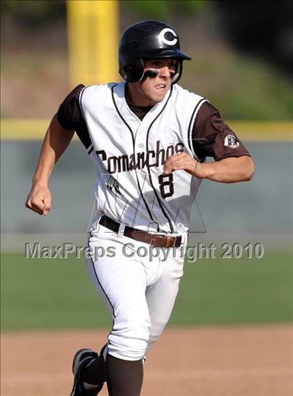 Thumbnail 3 in Tustin @ Canyon photogallery.
