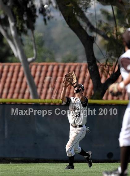 Thumbnail 3 in Tustin @ Canyon photogallery.