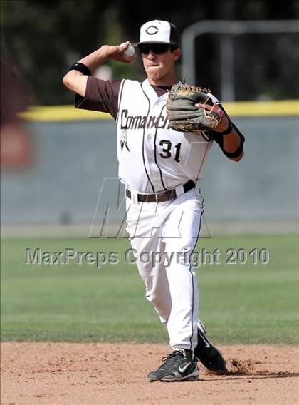 Thumbnail 2 in Tustin @ Canyon photogallery.