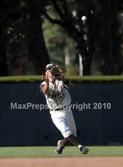 Thumbnail 1 in Tustin @ Canyon photogallery.