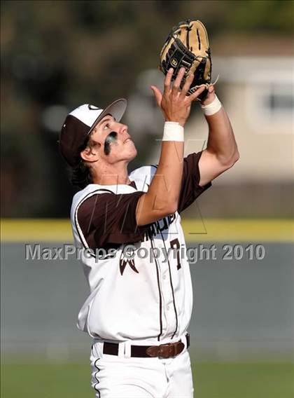 Thumbnail 3 in Tustin @ Canyon photogallery.