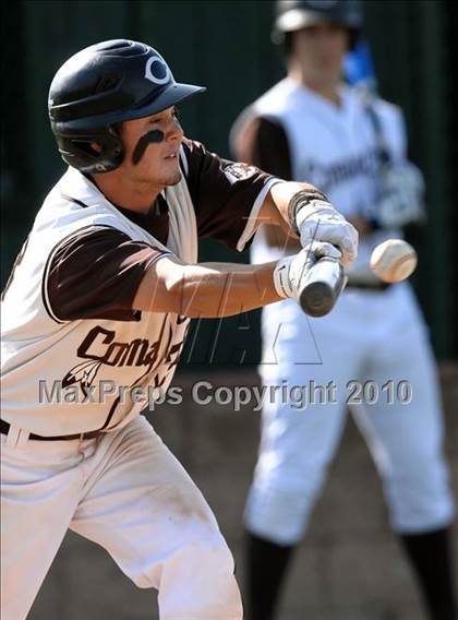 Thumbnail 3 in Tustin @ Canyon photogallery.