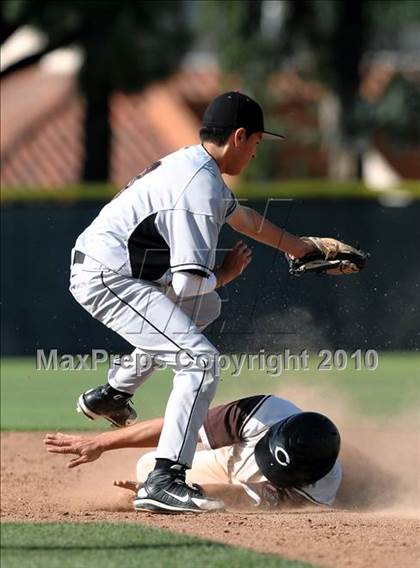 Thumbnail 3 in Tustin @ Canyon photogallery.