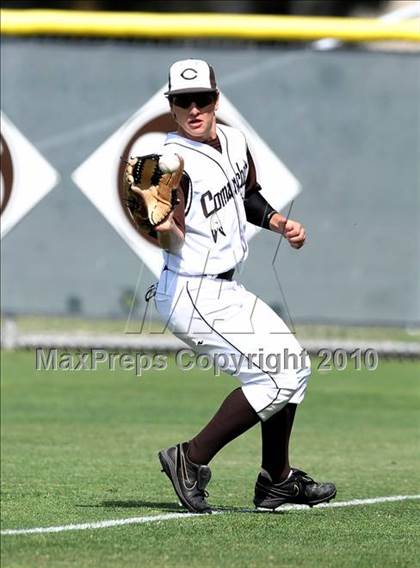 Thumbnail 3 in Tustin @ Canyon photogallery.