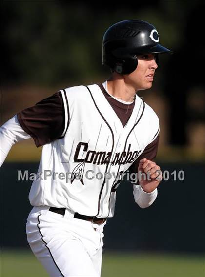 Thumbnail 3 in Tustin @ Canyon photogallery.