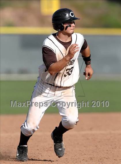 Thumbnail 2 in Tustin @ Canyon photogallery.