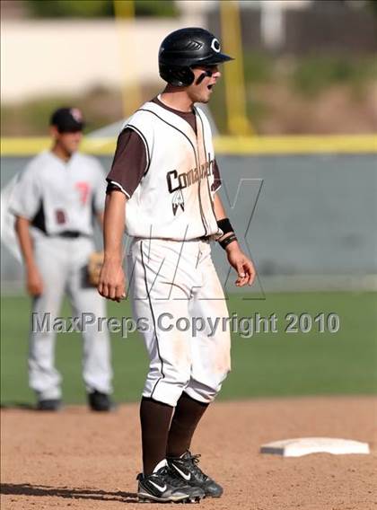 Thumbnail 1 in Tustin @ Canyon photogallery.