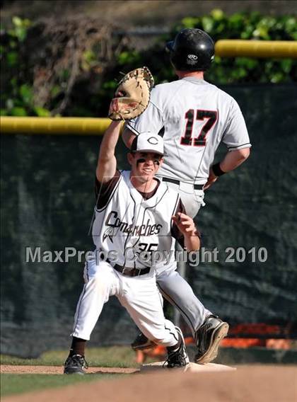Thumbnail 3 in Tustin @ Canyon photogallery.