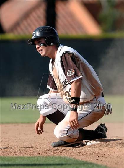 Thumbnail 3 in Tustin @ Canyon photogallery.
