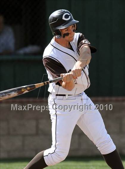 Thumbnail 1 in Tustin @ Canyon photogallery.