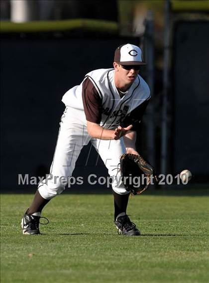 Thumbnail 3 in Tustin @ Canyon photogallery.