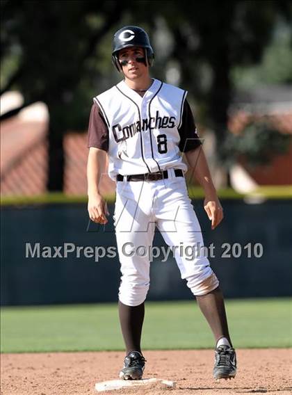 Thumbnail 3 in Tustin @ Canyon photogallery.