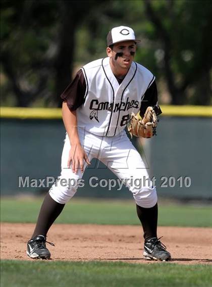 Thumbnail 1 in Tustin @ Canyon photogallery.