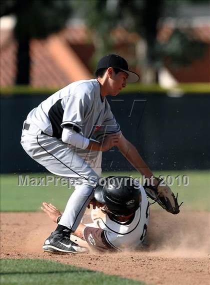 Thumbnail 2 in Tustin @ Canyon photogallery.
