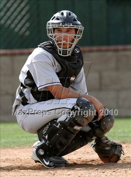 Thumbnail 3 in Tustin @ Canyon photogallery.