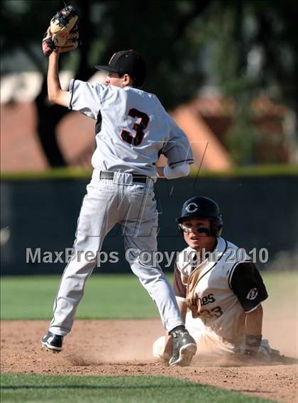 Thumbnail 2 in Tustin @ Canyon photogallery.