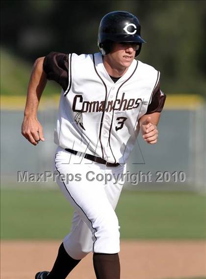 Thumbnail 3 in Tustin @ Canyon photogallery.