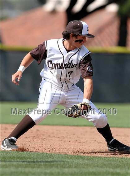 Thumbnail 3 in Tustin @ Canyon photogallery.