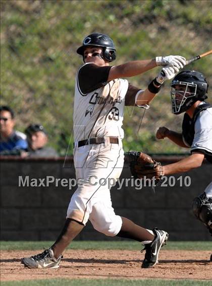 Thumbnail 2 in Tustin @ Canyon photogallery.