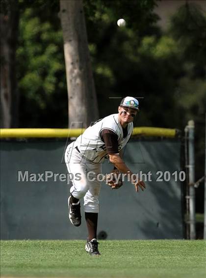 Thumbnail 3 in Tustin @ Canyon photogallery.