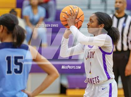 Thumbnail 2 in Lovett @ Hampton photogallery.