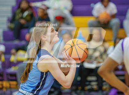 Thumbnail 3 in Lovett @ Hampton photogallery.