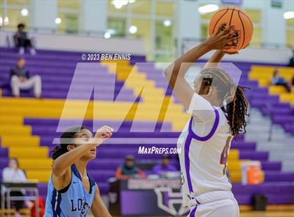 Thumbnail 1 in Lovett @ Hampton photogallery.