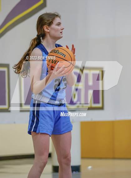 Thumbnail 2 in Lovett @ Hampton photogallery.