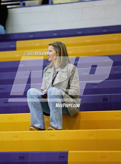 Thumbnail 3 in Lovett @ Hampton photogallery.