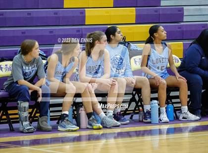 Thumbnail 3 in Lovett @ Hampton photogallery.