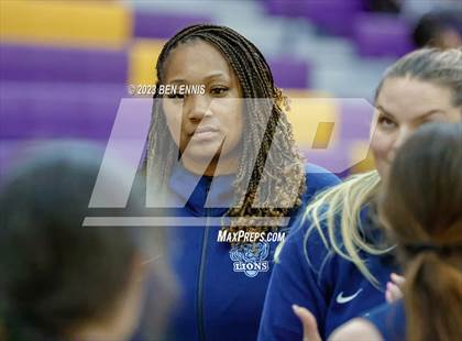 Thumbnail 1 in Lovett @ Hampton photogallery.