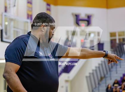 Thumbnail 3 in Lovett @ Hampton photogallery.