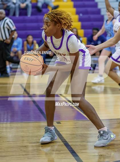 Thumbnail 1 in Lovett @ Hampton photogallery.