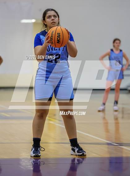 Thumbnail 1 in Lovett @ Hampton photogallery.