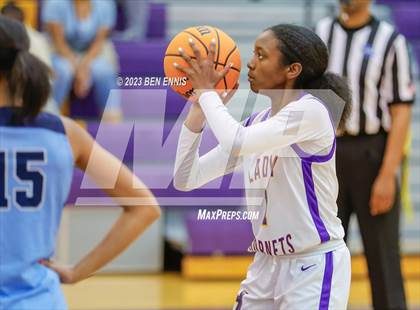 Thumbnail 1 in Lovett @ Hampton photogallery.