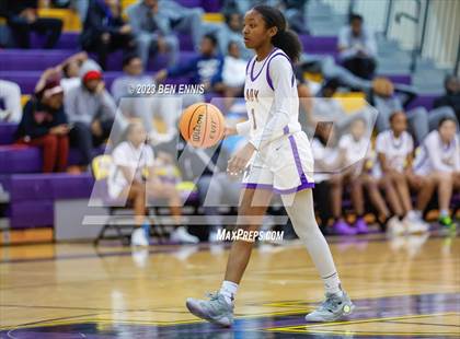 Thumbnail 2 in Lovett @ Hampton photogallery.