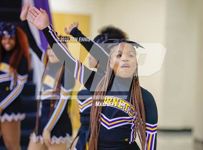 Thumbnail 1 in Lovett @ Hampton photogallery.