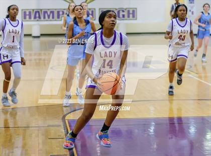 Thumbnail 2 in Lovett @ Hampton photogallery.