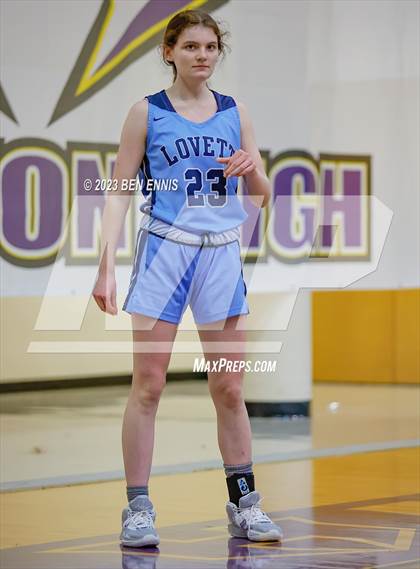 Thumbnail 1 in Lovett @ Hampton photogallery.