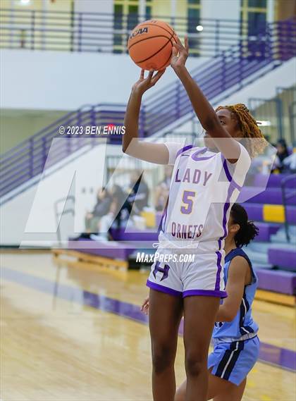 Thumbnail 1 in Lovett @ Hampton photogallery.