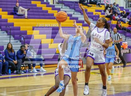 Thumbnail 3 in Lovett @ Hampton photogallery.