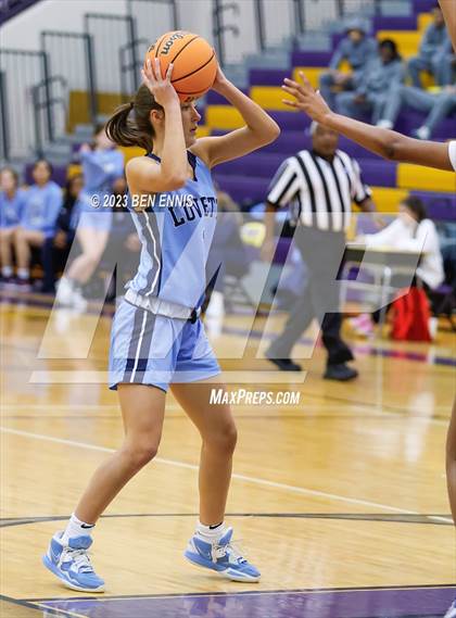 Thumbnail 2 in Lovett @ Hampton photogallery.