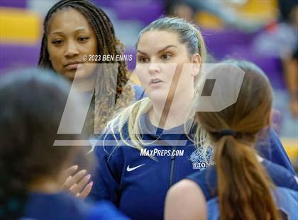 Thumbnail 3 in Lovett @ Hampton photogallery.