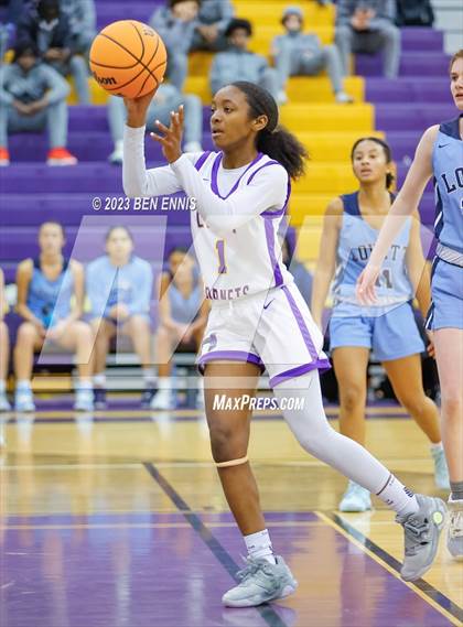 Thumbnail 3 in Lovett @ Hampton photogallery.