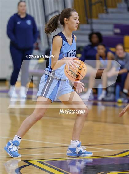 Thumbnail 2 in Lovett @ Hampton photogallery.