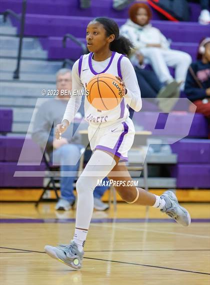 Thumbnail 1 in Lovett @ Hampton photogallery.