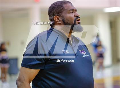 Thumbnail 2 in Lovett @ Hampton photogallery.