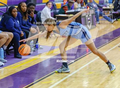 Thumbnail 1 in Lovett @ Hampton photogallery.